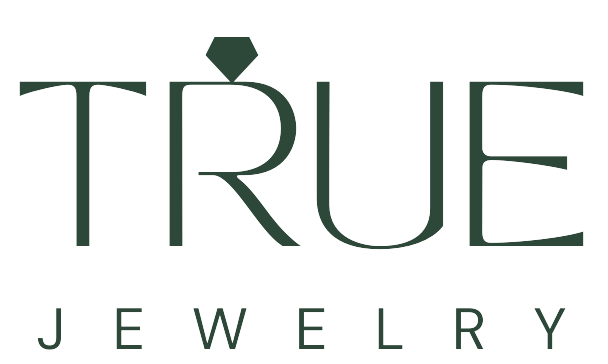 True Jewelry